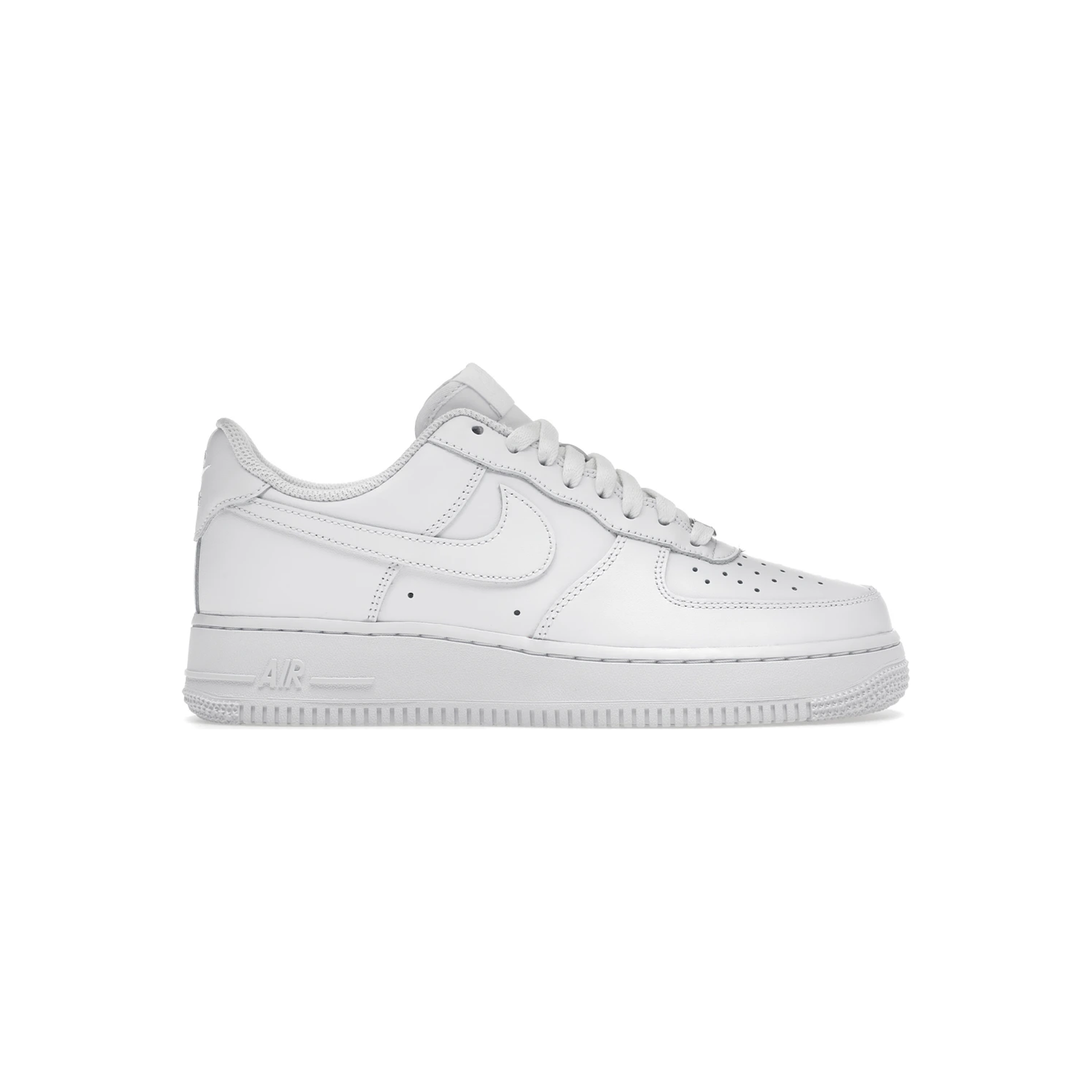 nike_air_force_1_low_07_white_womens_0