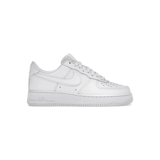 nike_air_force_1_low_07_white_womens_0