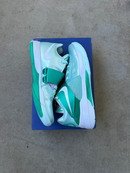 Nike KD 4 Easter (2025) (Men's) (US 10.5)
