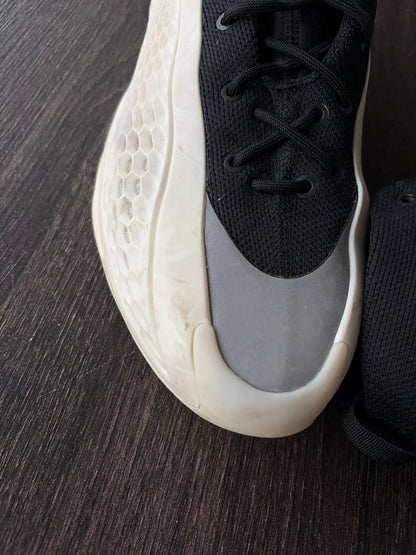 Adidas AE 1 Best of adi Stormtrooper (US 10) - USED
