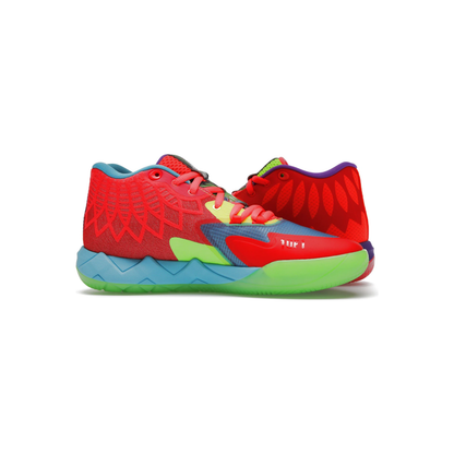 puma_la_melo_ball_mb_01_be_you_1
