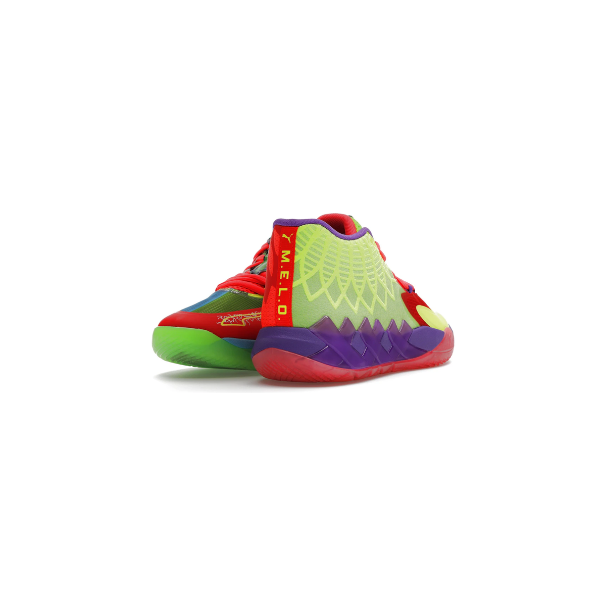 puma_la_melo_ball_mb_01_be_you_2