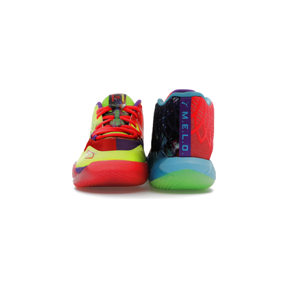 puma_la_melo_ball_mb_01_be_you_3