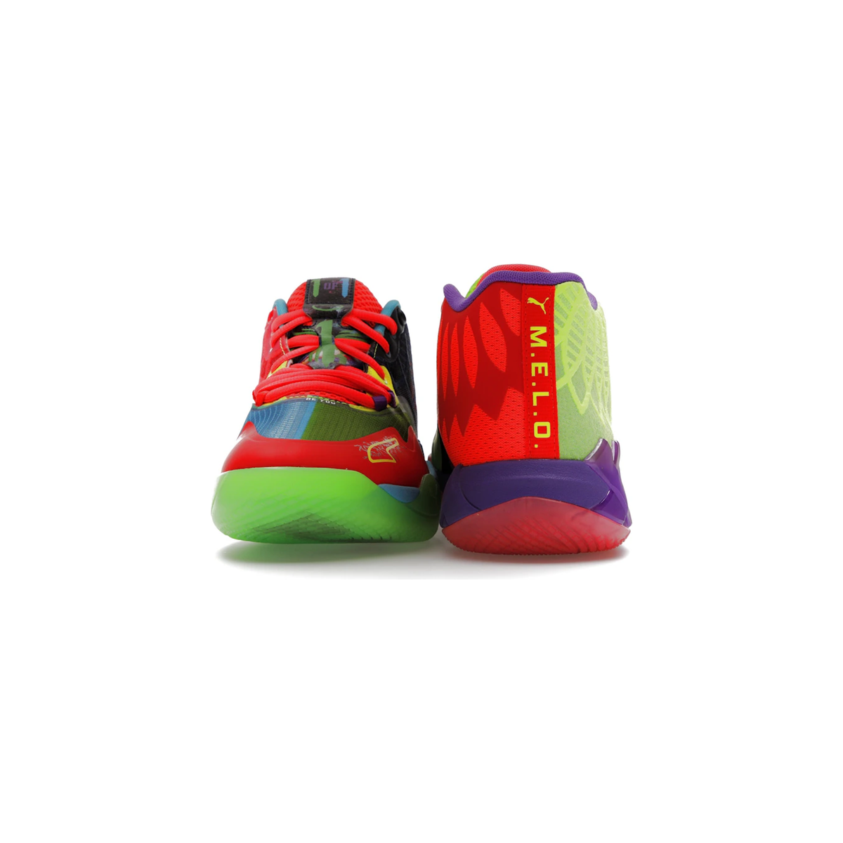 puma_la_melo_ball_mb_01_be_you_4