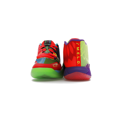 puma_la_melo_ball_mb_01_be_you_4