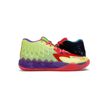puma_la_melo_ball_mb_01_be_you_0