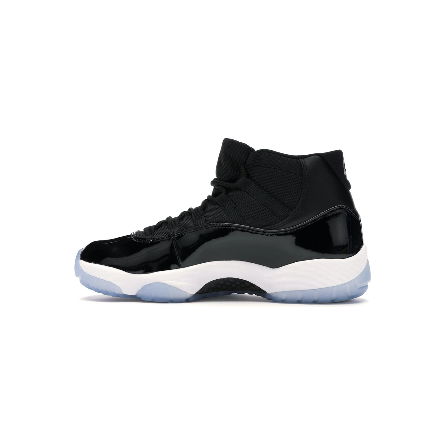 jordan_11_retro_space_jam_2016_1