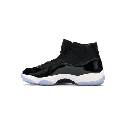 jordan_11_retro_space_jam_2016_1