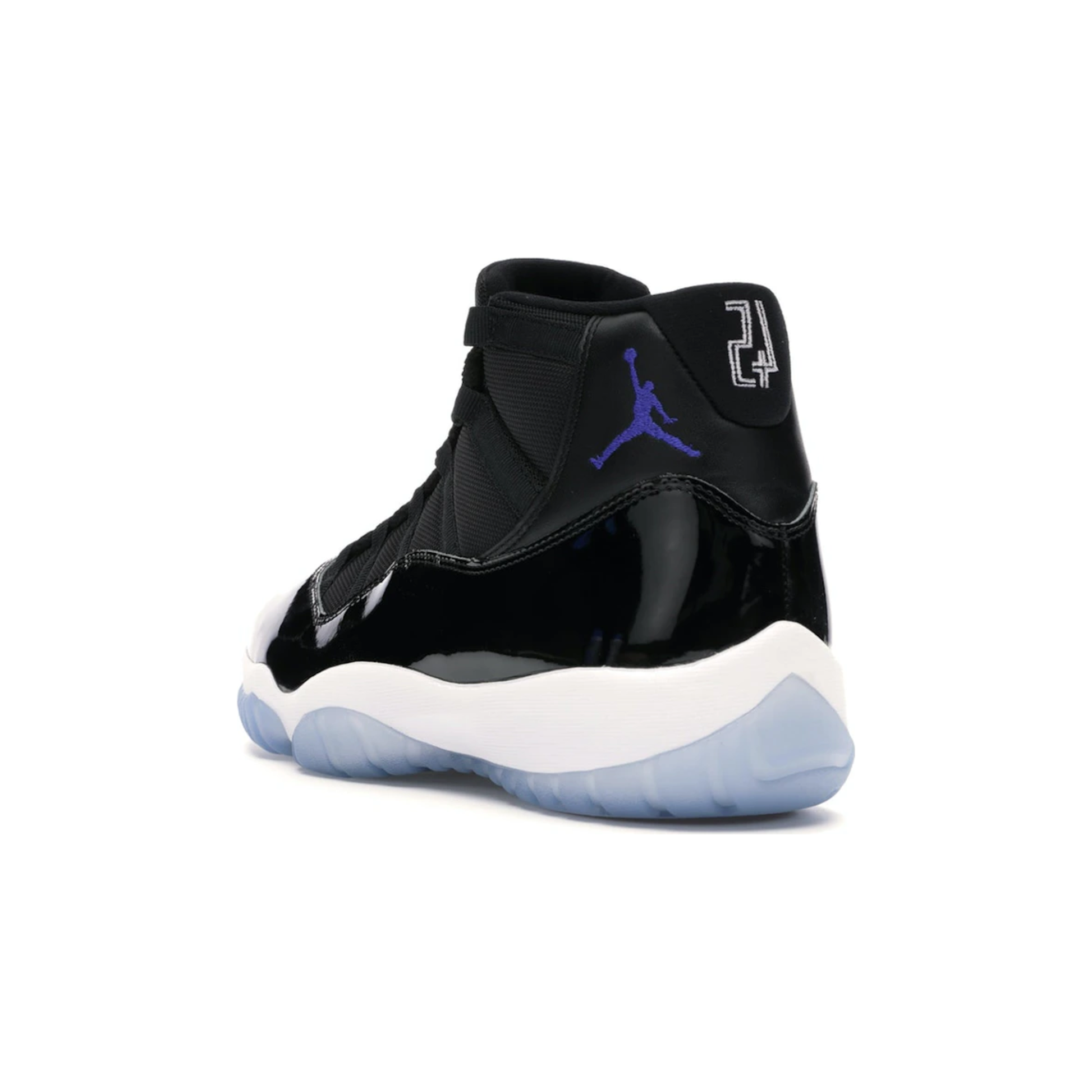 jordan_11_retro_space_jam_2016_2