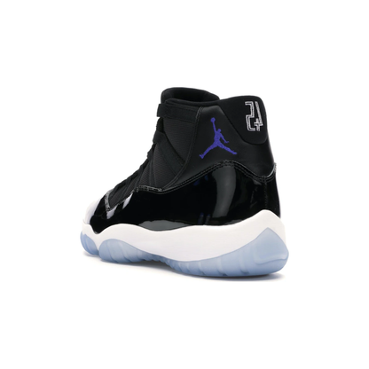 jordan_11_retro_space_jam_2016_2