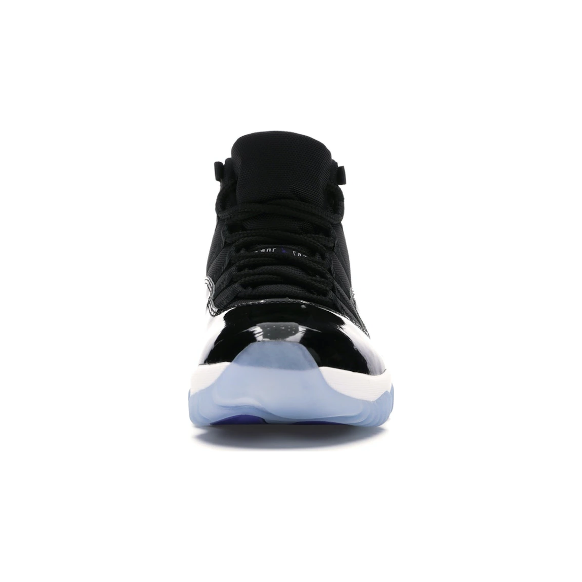 jordan_11_retro_space_jam_2016_3