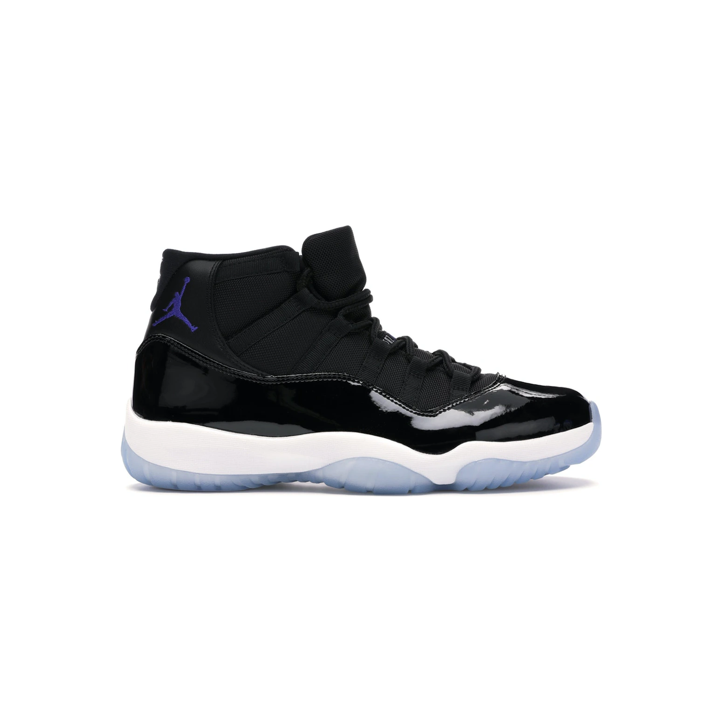 jordan_11_retro_space_jam_2016_0