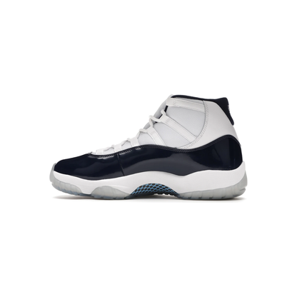 jordan_11_retro_unc_win_like_82_1