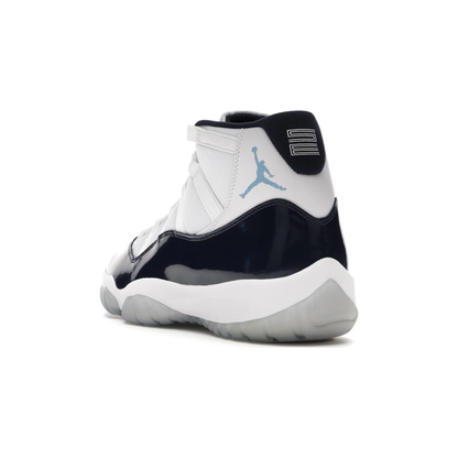 jordan_11_retro_unc_win_like_82_2