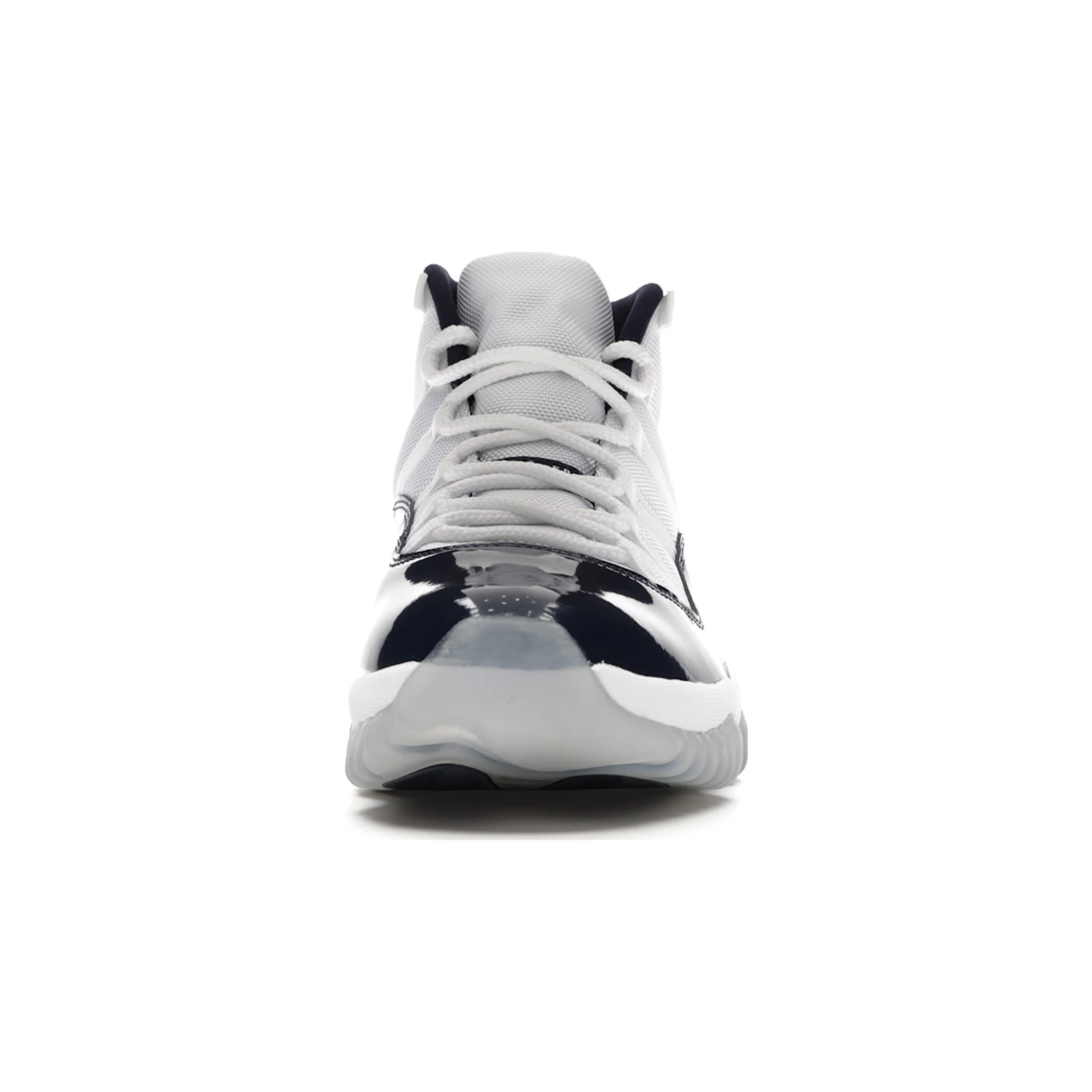 jordan_11_retro_unc_win_like_82_3