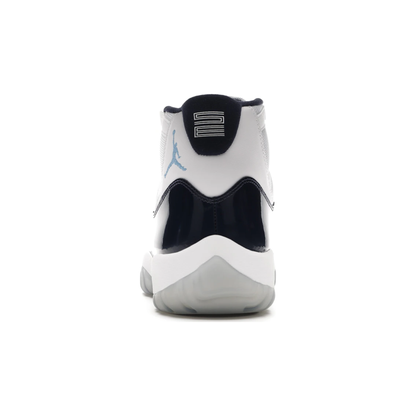 jordan_11_retro_unc_win_like_82_4