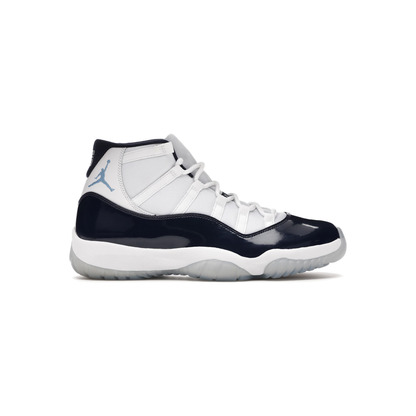 jordan_11_retro_unc_win_like_82_0