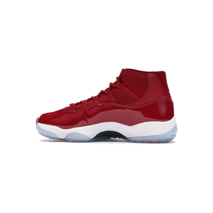 jordan_11_retro_win_like_96_1