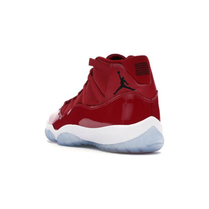 jordan_11_retro_win_like_96_2