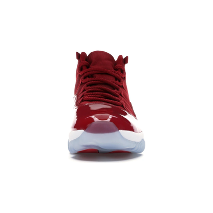 jordan_11_retro_win_like_96_3