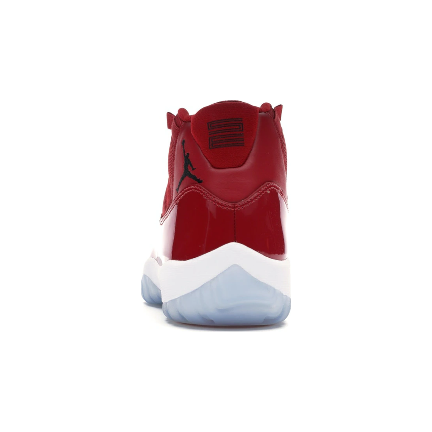 jordan_11_retro_win_like_96_4