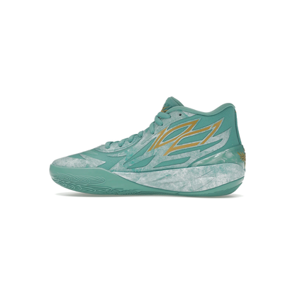 puma_la_melo_ball_mb_02_lunar_new_year_jade_1