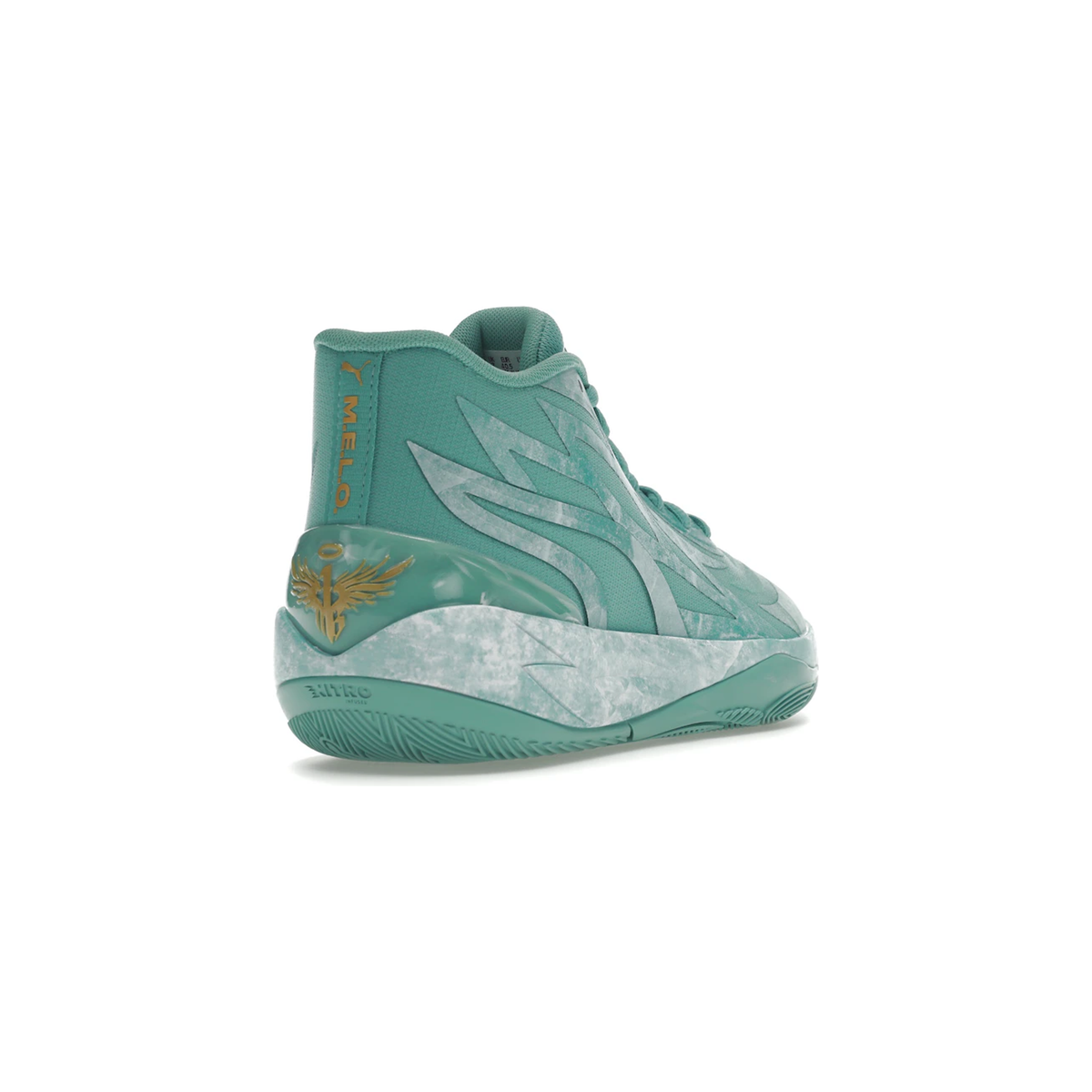 puma_la_melo_ball_mb_02_lunar_new_year_jade_2