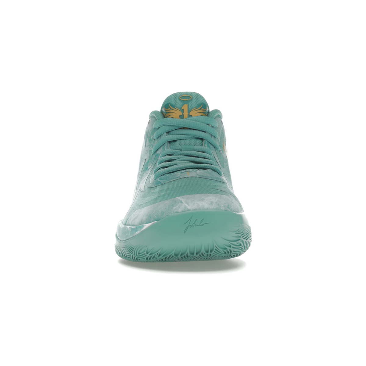 puma_la_melo_ball_mb_02_lunar_new_year_jade_3