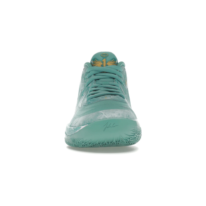 puma_la_melo_ball_mb_02_lunar_new_year_jade_3