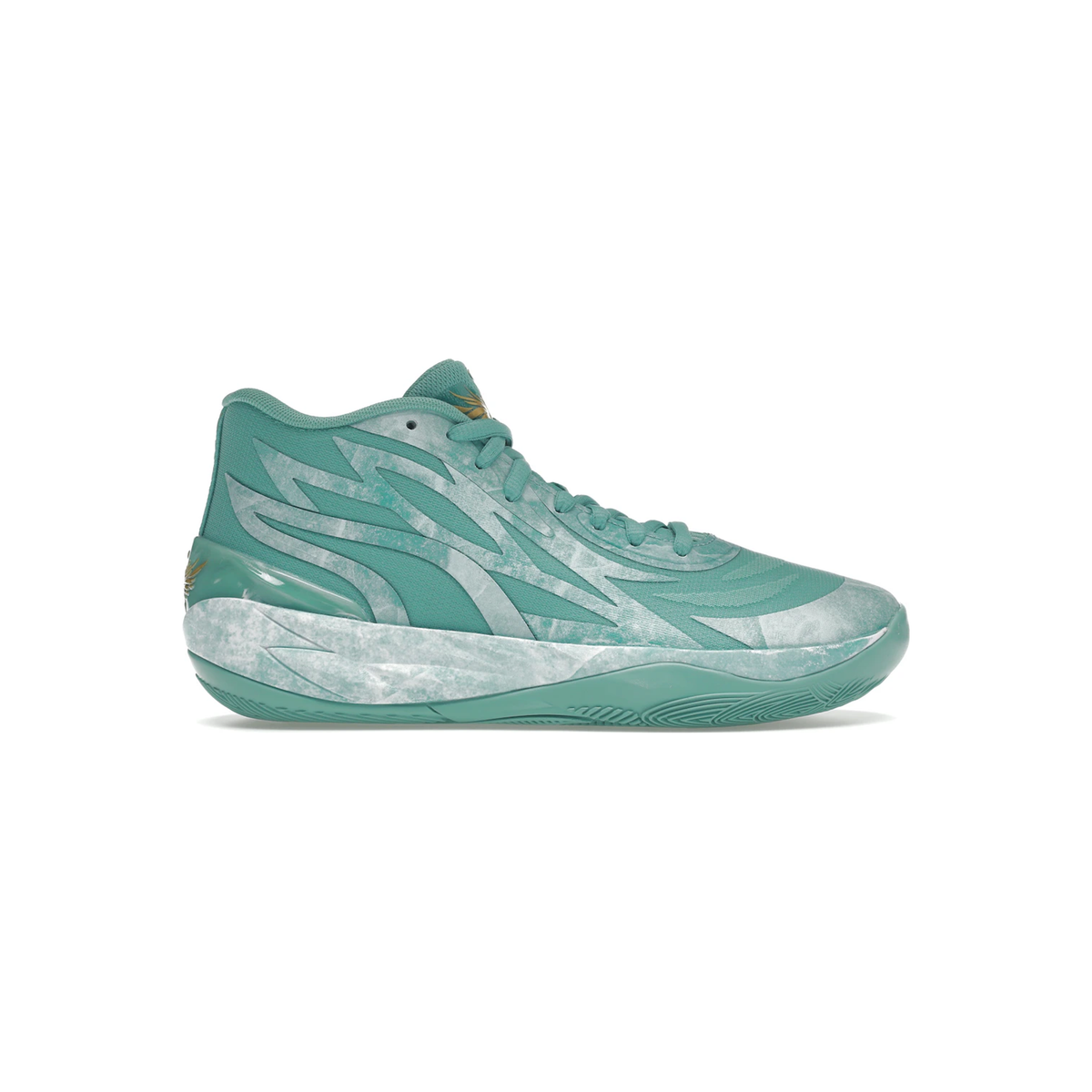 puma_la_melo_ball_mb_02_lunar_new_year_jade_0