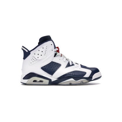 jordan_6_retro_olympic_london_2012_0