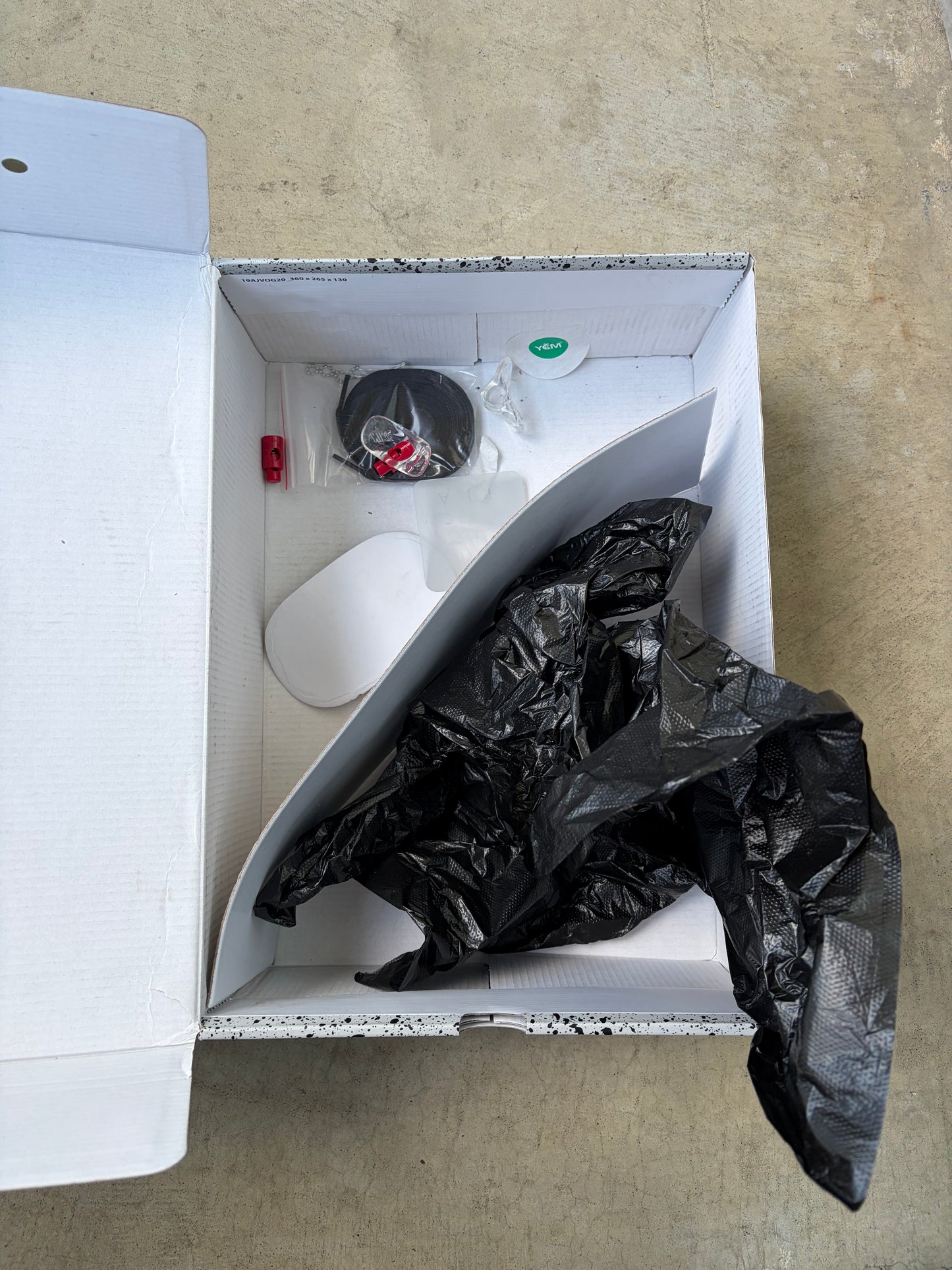 Jordan 5 Retro OG Black Metallic Reimagined (Men's) (US 10.5)