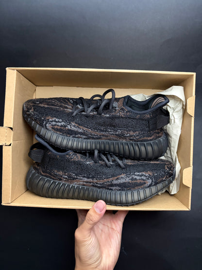 Adidas Yeezy Boost 350 V2 MX Rock (US 6) - USED