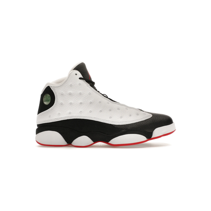 jordan_13_retro_he_got_game_2018_0