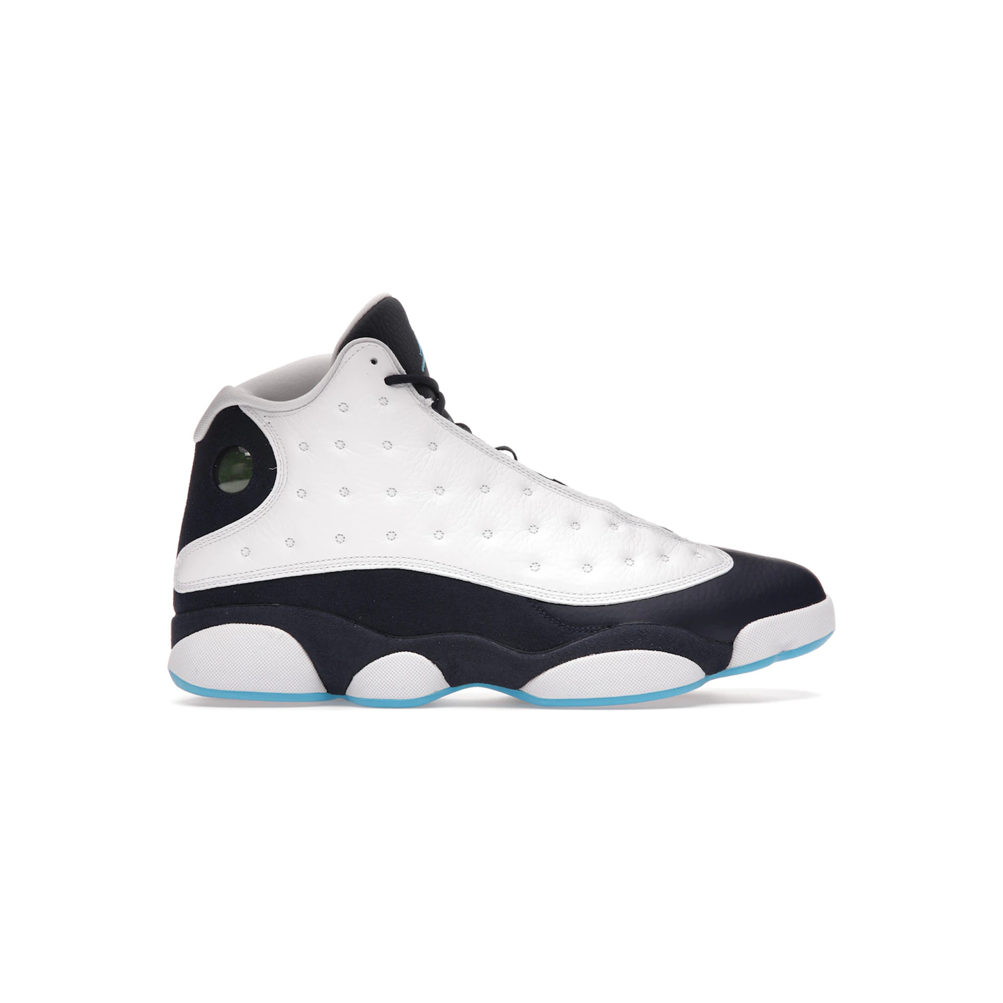 jordan_13_retro_obsidian_powder_blue_white_0