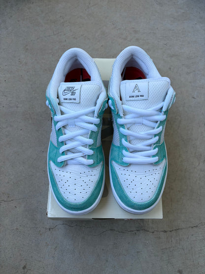 Nike SB Dunk Low April Skateboards (Men's) (US 9)