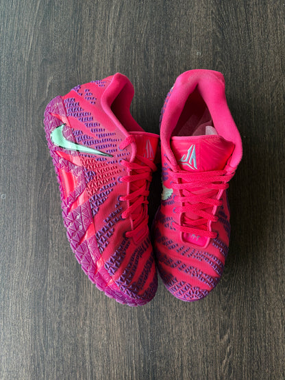Nike Ja 3 Max Volume (US 13)