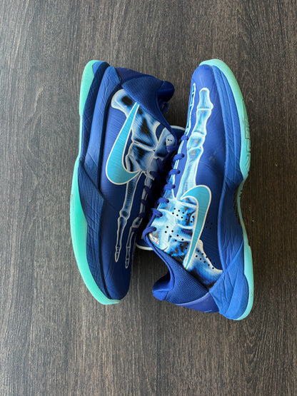 Nike Kobe 5 Protro X-Ray (US 8)