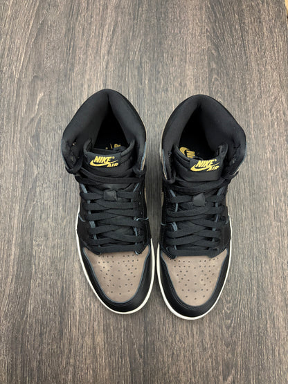 Jordan 1 Retro High OG Palomino (US 8)