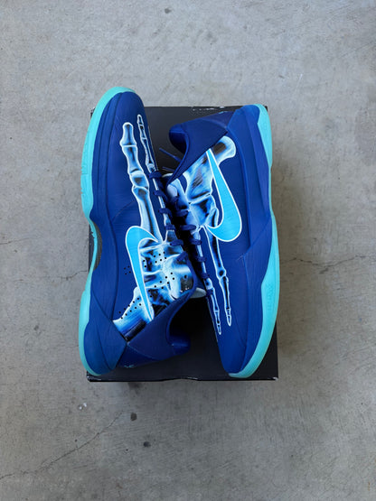 Nike Kobe 5 Protro X-Ray (Men's) (US 11)