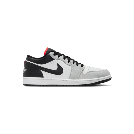 jordan_1_low_neutral_grey_infrared_0