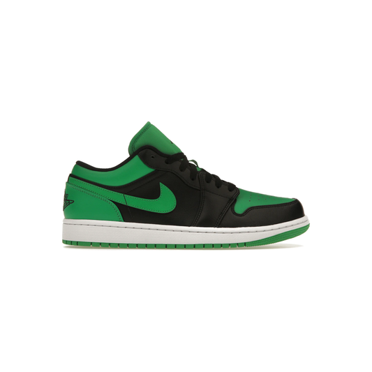 jordan_1_low_lucky_green_0