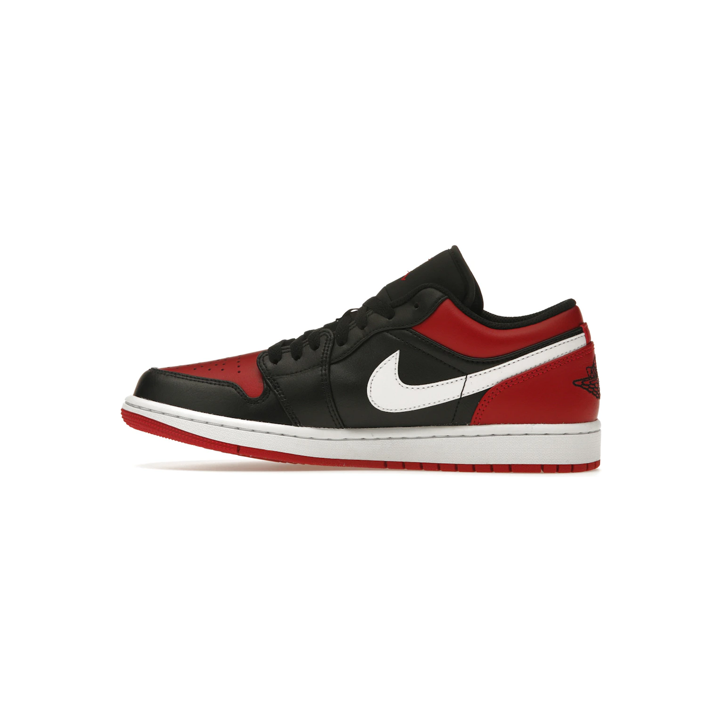 jordan_1_low_alternate_bred_toe_1
