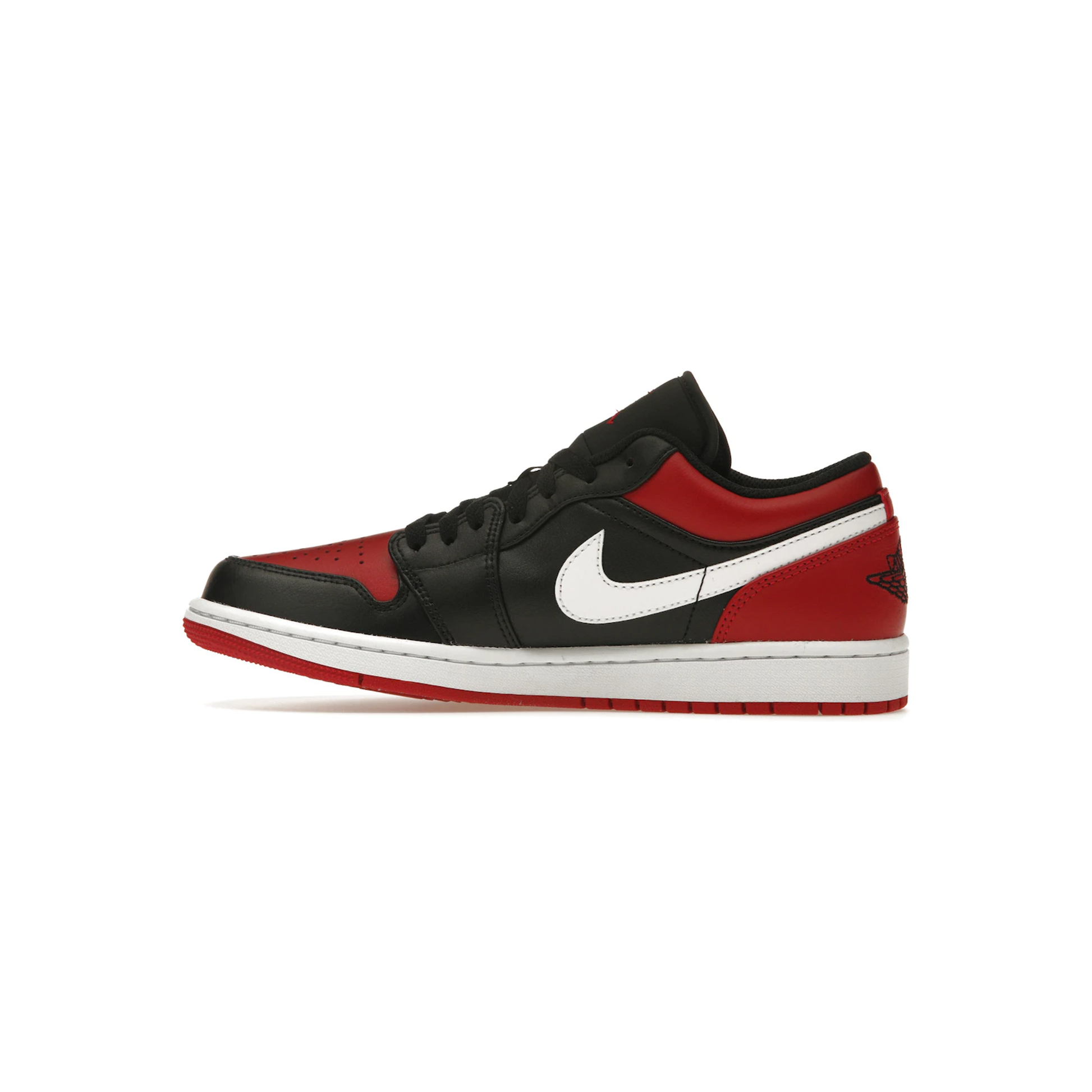 jordan_1_low_alternate_bred_toe_1