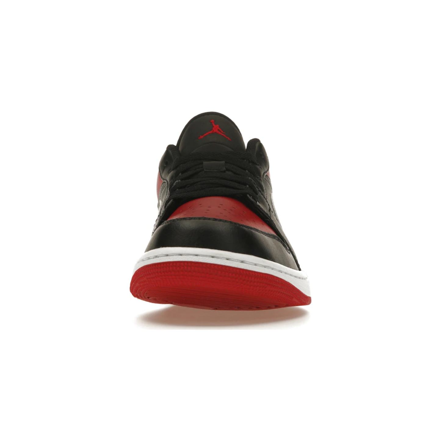 jordan_1_low_alternate_bred_toe_3