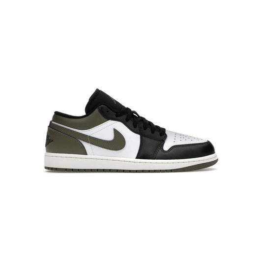 jordan_1_low_black_toe_medium_olive_0