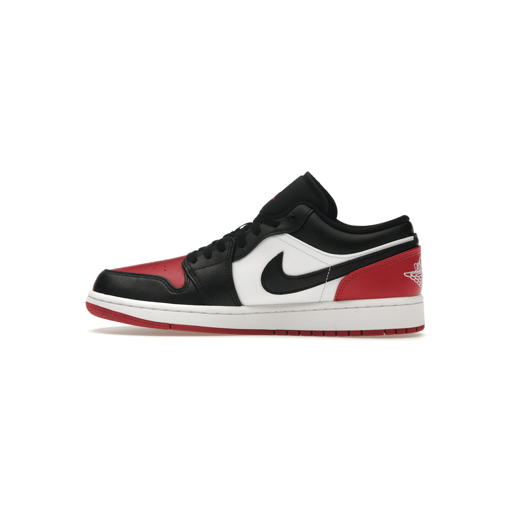 jordan_1_low_bred_toe_2_0_1