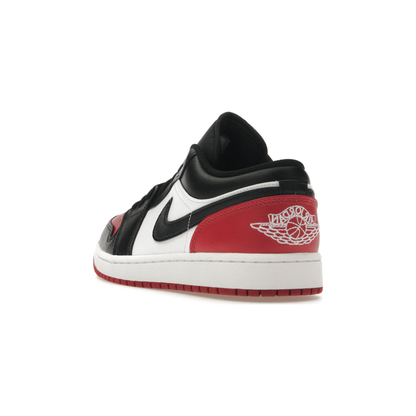 jordan_1_low_bred_toe_2_0_2