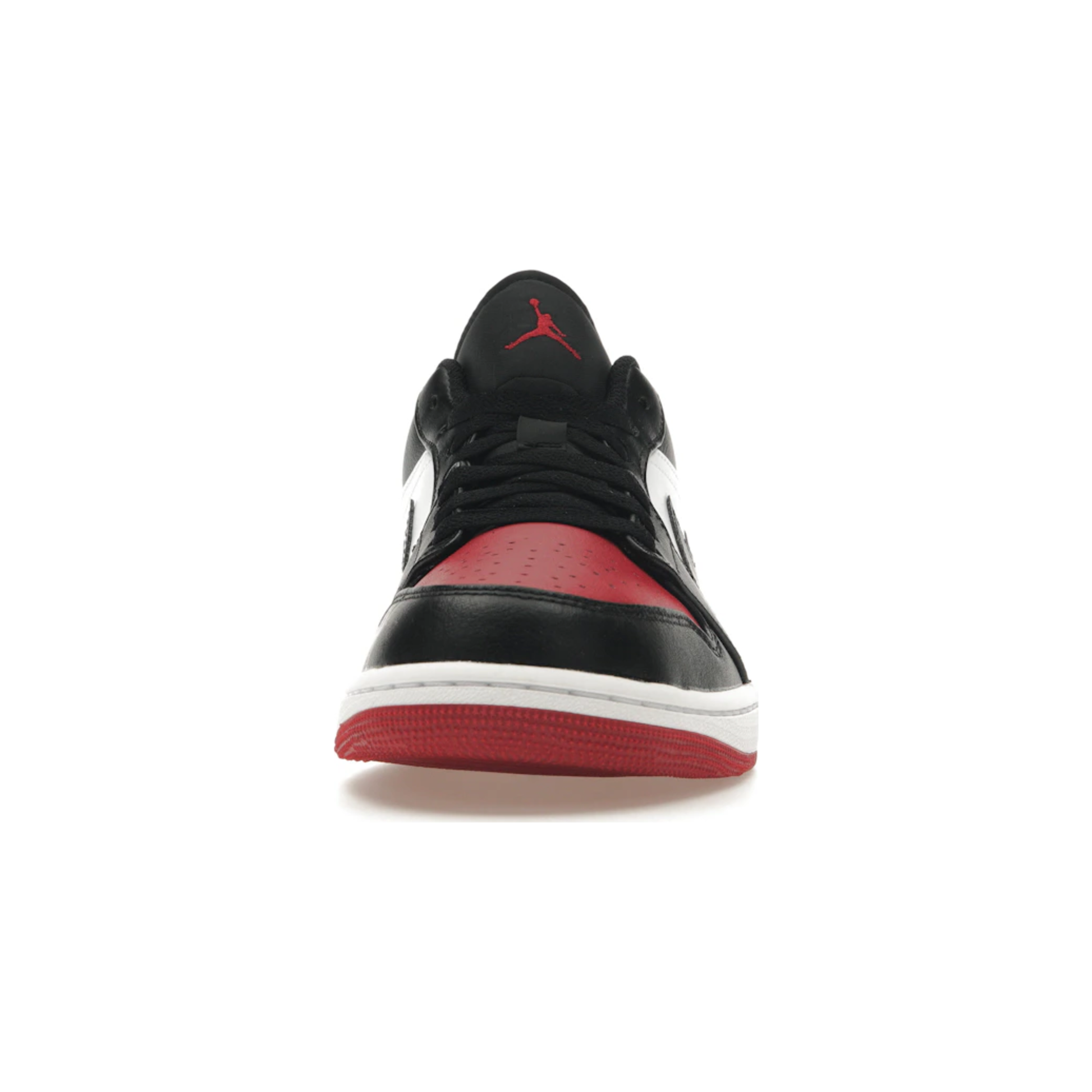 jordan_1_low_bred_toe_2_0_3