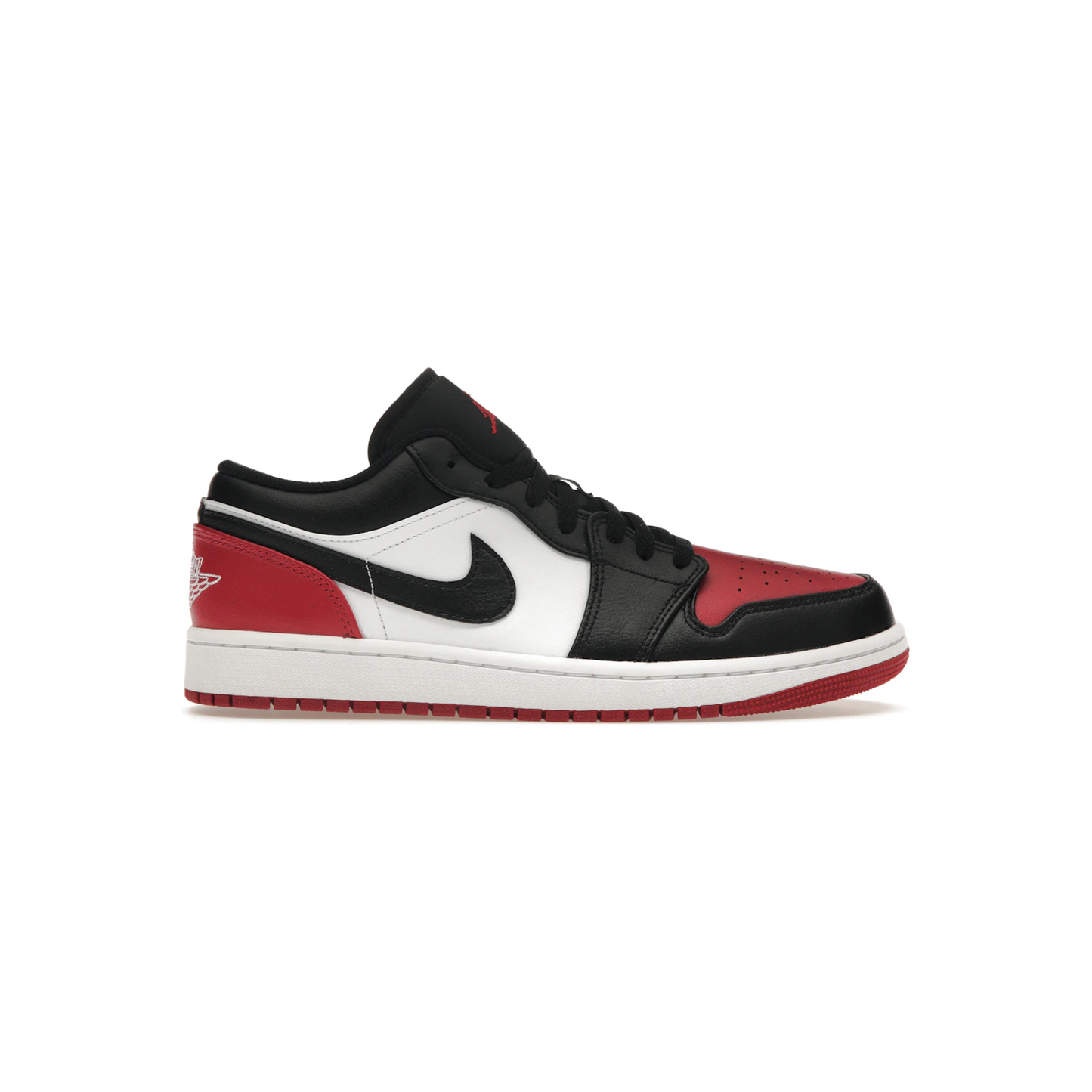 jordan_1_low_bred_toe_2_0_0